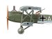 Junkers J.1 134/17 Flieger-Abteiling (A) 263.